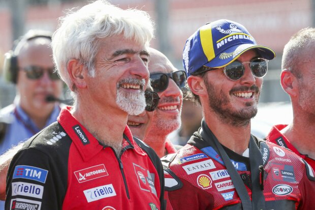Francesco Bagnaia Ducati Ducati Superbike ~Francesco Bagnaia (Ducati) ~ Francesco Bagnaia Ducati Ducati Superbike ~Francesco Bagnaia (Ducati) ~