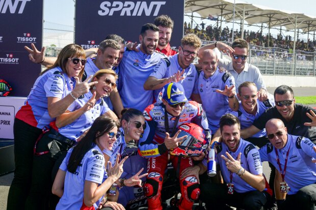 Marc Marquez Gresini Gresini Racing Moto3 ~Marc Marquez (Gresini) ~ Marc Marquez Gresini Gresini Racing Moto3 ~Marc Marquez (Gresini) ~
