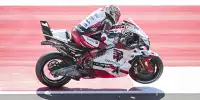 Takaaki Nakagami