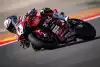 Bild zum Inhalt: WSBK Aragon (Sprint): Bautista bezwingt Razgatlioglu in der letzten Runde!