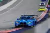 Bild zum Inhalt: DTM-Rennen Spielberg 2: Rast siegt, DTM-Leader Bortolotti rettet Platz vier
