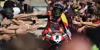 Alvaro Bautista