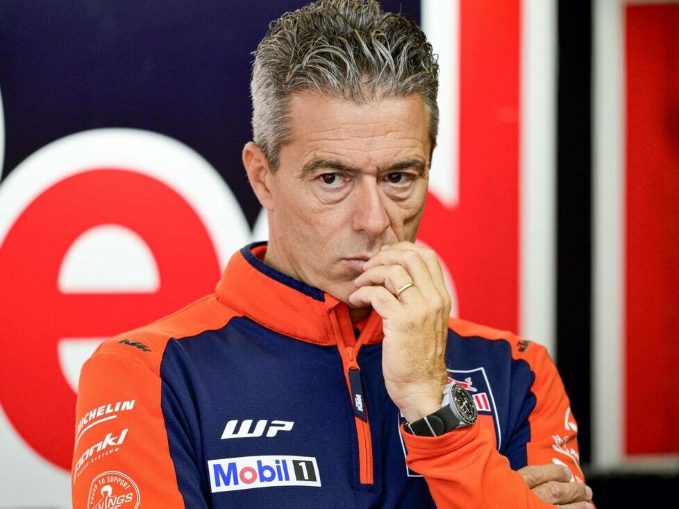 Francesco Guidotti
