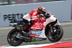 Fabio Di Giannantonio (VR46) 