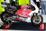Marco Bezzecchi (VR46) 