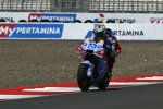 Alex Marquez (Gresini) 
