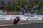 Jorge Martin (Pramac) 