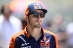 Jack Miller (KTM) 