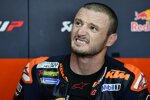 Jack Miller (KTM) 