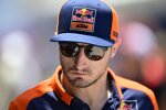 Jack Miller (KTM) 