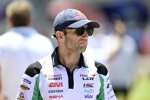 Johann Zarco () 
