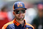 Brad Binder (KTM) 