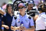 Marc Marquez (Gresini) 