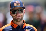 Brad Binder (KTM) 