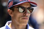 Marc Marquez (Gresini) 