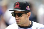 Jorge Martin (Pramac) 