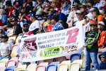 Fans von VR46