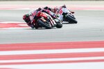 Francesco Bagnaia (Ducati) 