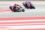 Francesco Bagnaia (Ducati) 