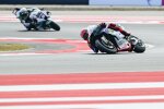 Fabio Quartararo (Yamaha) 