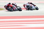 Francesco Bagnaia (Ducati) 