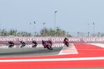 Jorge Martin (Pramac) 