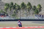 Marc Marquez (Gresini) 