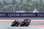 Johann Zarco () 