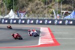 Francesco Bagnaia (Ducati) 