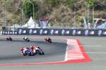 Marc Marquez (Gresini) 