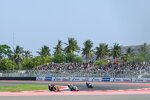 Brad Binder (KTM) 