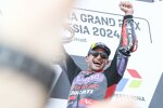 Jorge Martin (Pramac) 
