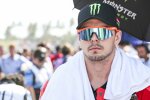 Fabio Di Giannantonio (VR46) 