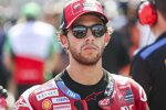 Enea Bastianini (Ducati) 