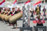WM-Pokal MotoGP
