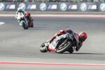 Fabio Quartararo (Yamaha) 