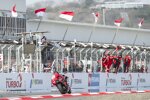 Francesco Bagnaia (Ducati) 