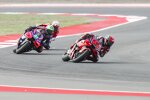 Francesco Bagnaia (Ducati) 