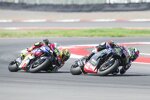 Alex Rins (Yamaha) 