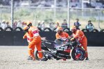Aleix Espargaro