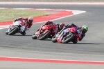 Franco Morbidelli (Pramac) 