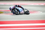 Raul Fernandez (Trackhouse) 