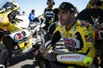 Andrea Iannone