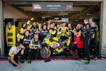 Andrea Iannone