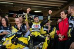Andrea Iannone