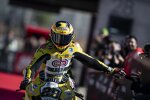 Andrea Iannone