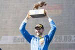 Rene Rast