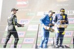 Thomas Preining, Rene Rast, Arjun Maini