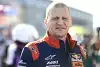 Bild zum Inhalt: KTM legt sich fest: Aki Ajo wird neuer Teammanager im MotoGP-Programm