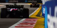 Esteban Ocon